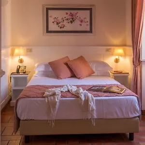 Aenea Bed & Breakfast